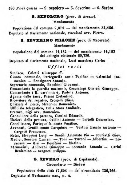 Il Palmaverde almanacco piemontese