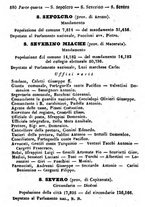 giornale/TO00190680/1872/unico/00000586