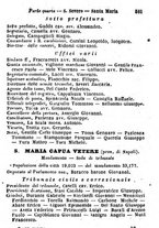 giornale/TO00190680/1872/unico/00000587