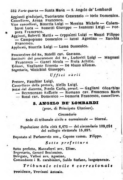 Il Palmaverde almanacco piemontese