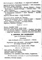 giornale/TO00190680/1872/unico/00000588