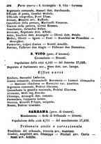 giornale/TO00190680/1872/unico/00000590