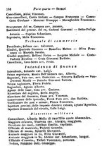 giornale/TO00190680/1872/unico/00000592