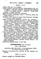 giornale/TO00190680/1872/unico/00000593