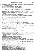 giornale/TO00190680/1872/unico/00000595