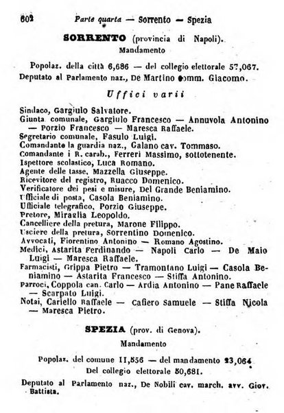 Il Palmaverde almanacco piemontese