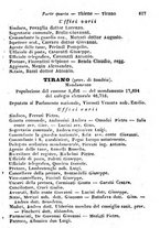 giornale/TO00190680/1872/unico/00000623