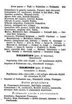 giornale/TO00190680/1872/unico/00000625