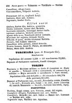 giornale/TO00190680/1872/unico/00000626