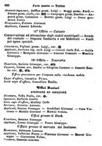 giornale/TO00190680/1872/unico/00000636