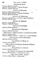 giornale/TO00190680/1872/unico/00000638