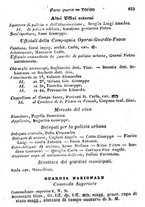 giornale/TO00190680/1872/unico/00000639