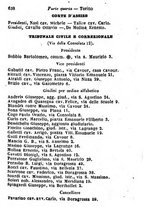 giornale/TO00190680/1872/unico/00000644