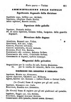 giornale/TO00190680/1872/unico/00000657