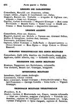 giornale/TO00190680/1872/unico/00000660