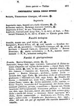 giornale/TO00190680/1872/unico/00000663