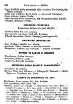 giornale/TO00190680/1872/unico/00000670