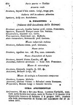 giornale/TO00190680/1872/unico/00000676