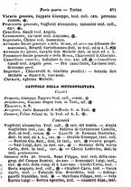 giornale/TO00190680/1872/unico/00000677