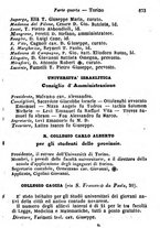 giornale/TO00190680/1872/unico/00000679