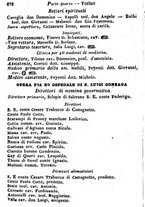 giornale/TO00190680/1872/unico/00000682