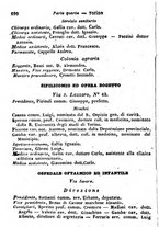 giornale/TO00190680/1872/unico/00000686