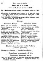 giornale/TO00190680/1872/unico/00000688