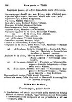 giornale/TO00190680/1872/unico/00000690