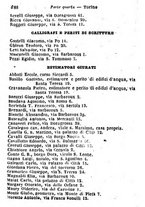 giornale/TO00190680/1872/unico/00000694