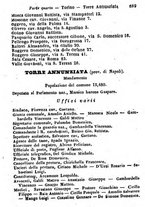 giornale/TO00190680/1872/unico/00000695