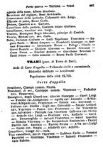 giornale/TO00190680/1872/unico/00000697