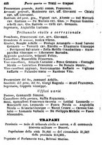 giornale/TO00190680/1872/unico/00000698