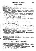 giornale/TO00190680/1872/unico/00000699