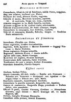 giornale/TO00190680/1872/unico/00000700