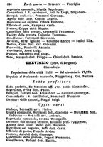 giornale/TO00190680/1872/unico/00000702