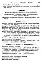 giornale/TO00190680/1872/unico/00000703