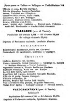 giornale/TO00190680/1872/unico/00000709