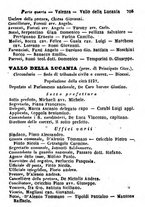 giornale/TO00190680/1872/unico/00000711