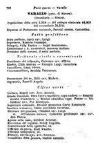 giornale/TO00190680/1872/unico/00000712