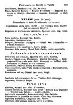 giornale/TO00190680/1872/unico/00000713