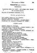 giornale/TO00190680/1872/unico/00000715