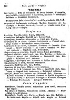 giornale/TO00190680/1872/unico/00000716