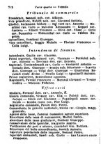 giornale/TO00190680/1872/unico/00000718