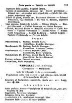 giornale/TO00190680/1872/unico/00000719