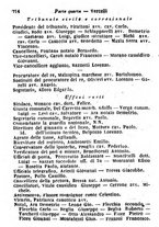 giornale/TO00190680/1872/unico/00000720