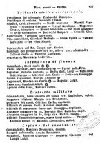 giornale/TO00190680/1872/unico/00000723