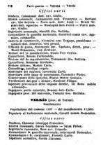 giornale/TO00190680/1872/unico/00000724