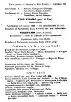 giornale/TO00190680/1872/unico/00000727