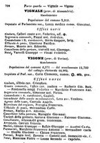 giornale/TO00190680/1872/unico/00000728