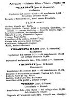 giornale/TO00190680/1872/unico/00000729